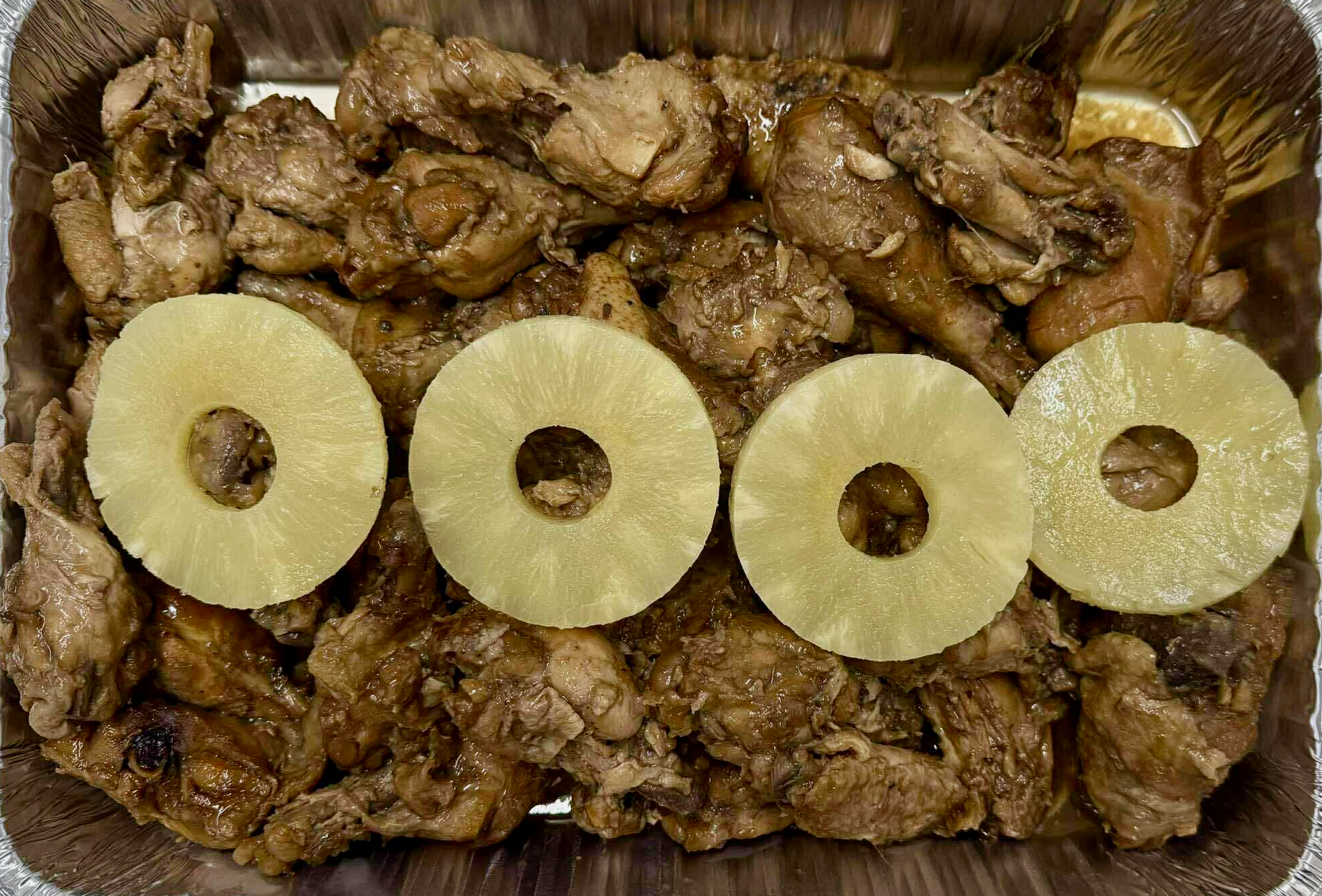 8fa4fb6787d838e6142aec4958862ae3