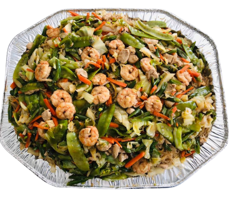 Untitled design (40)