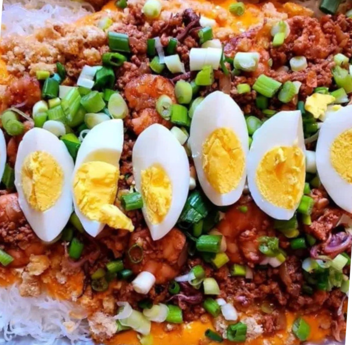 Untitled-design-48 (1)