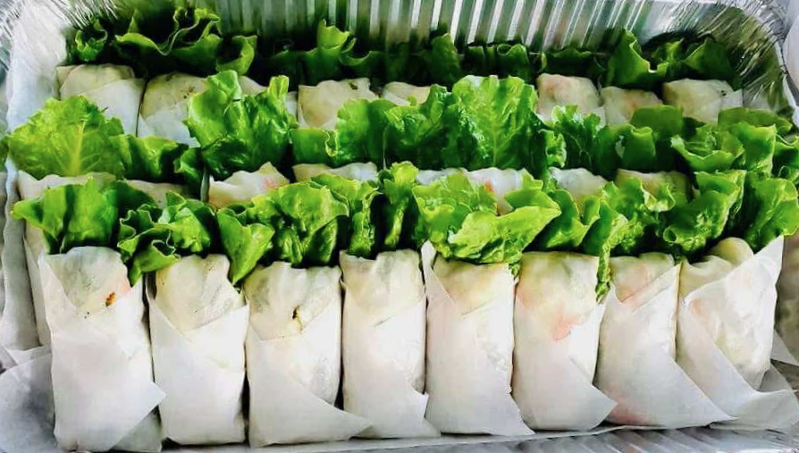 eaf928e2aea552e7b90556ba24ab52c2