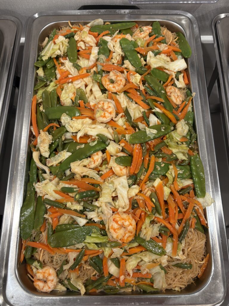 Pancit