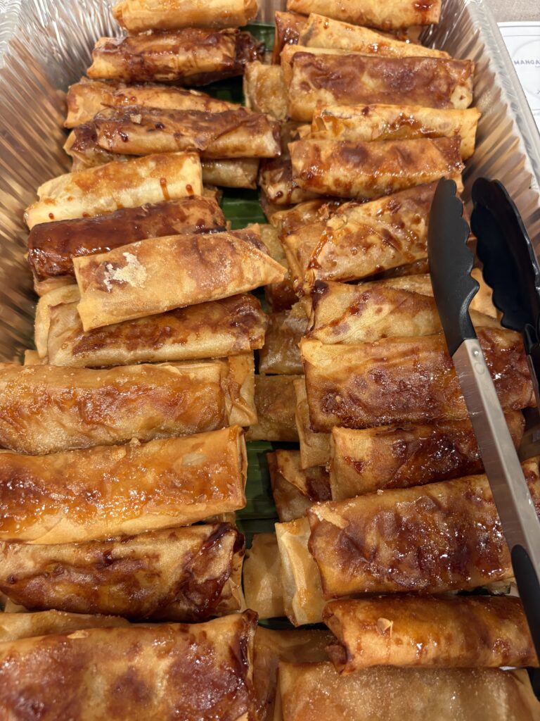 Turon
