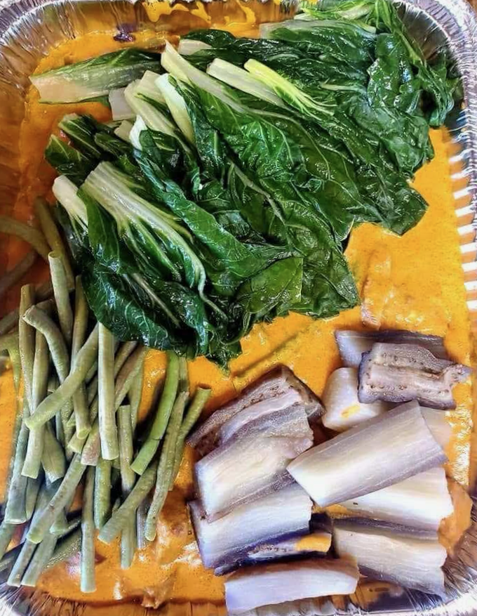 3a35339793f55e2ff3f57f57e4327bf0