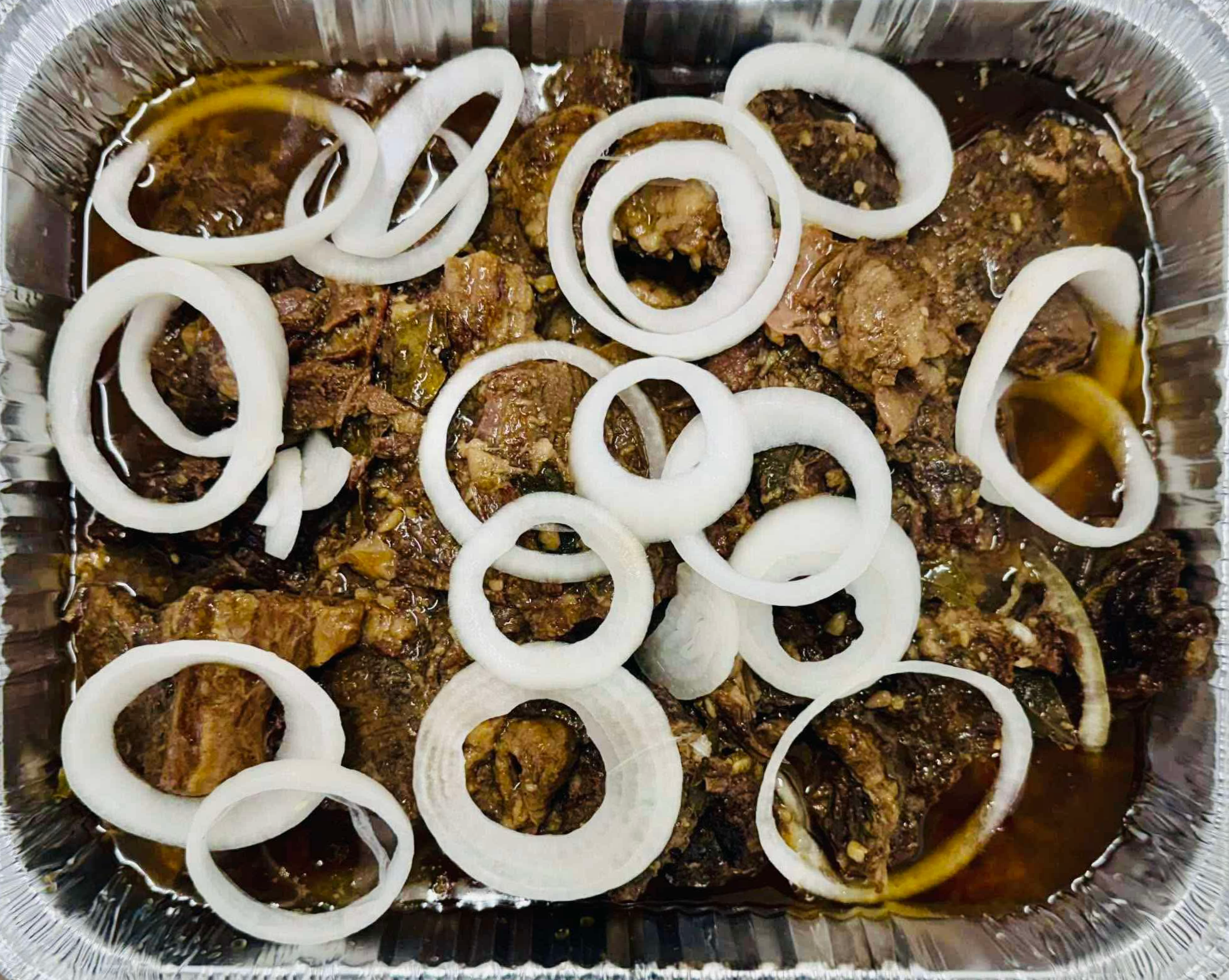 5bebf94903bfa6d9c23bdefcb49dd91e