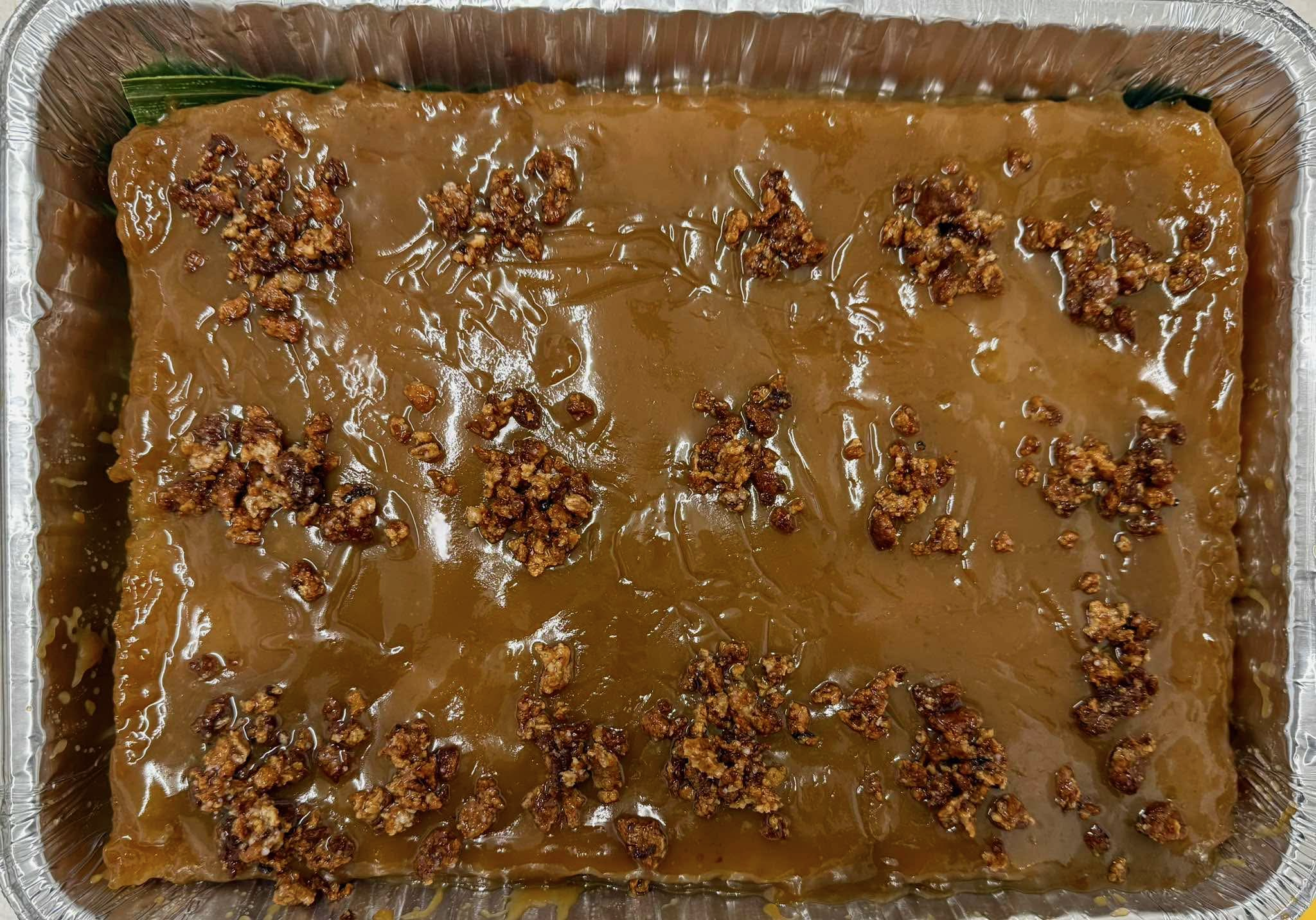 9648b7b22312e56ac668d3172ace7b5c