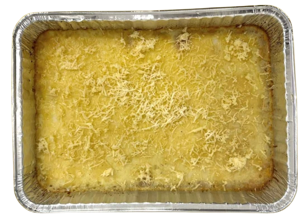 Untitled design (38)