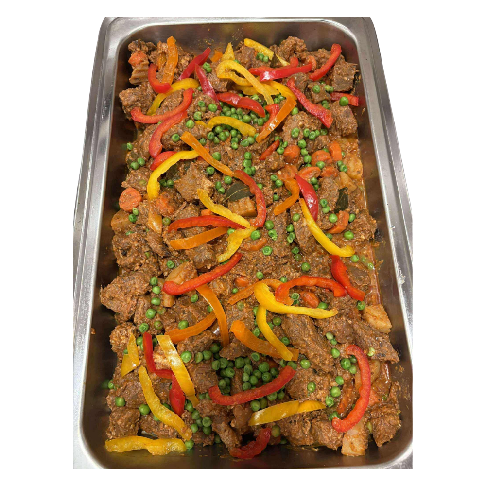 Untitled design (42)