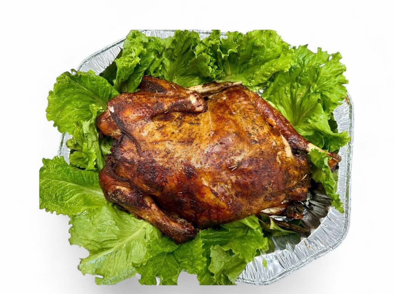 ca2c58399fac72531abac3e432fc33be